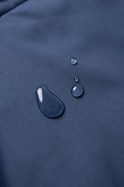 [D25A-WOP01] ウォームアウターパンツ