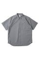 Coral Gray